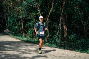 BIB: 
                            <button type="button" onclick="openModal(26144615)" class="btn btn-primary btn-sm float-right btn-popup" data-toggle="modal" data-target=".modal-high-quality">
                        <i class="fas fa-shopping-cart"></i> Add to Cart
                    </button>
                                            <button type="button" onclick="isThisMe(26144615, true)" class="btn btn-success btn-sm float-right btn-popup btn-isme hidden" data-toggle="tooltip" data-placement="bottom" title="นี่คือรูปของคุณใช่ไหม คลิกที่นี่เพื่อเอาเข้าอัลบั้ม">
                        <i class="fas fa-plus"></i> Add to album
                    </button>
                    <button type="button" onclick="isThisMe(26144615, false)" class="btn btn-warning btn-sm float-right btn-popup btn-isnotme hidden">
                        <i class="fas fa-ban"></i> Remove from album
                    </button>